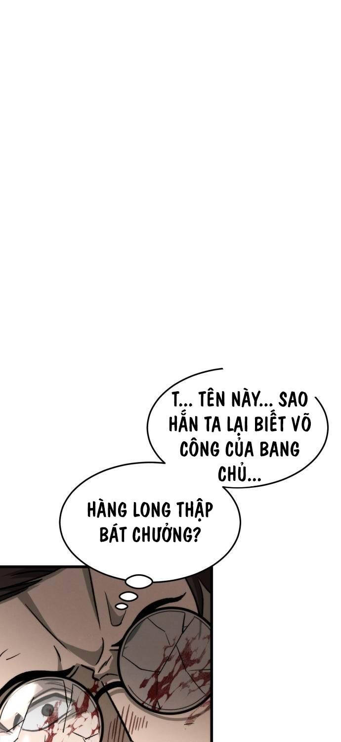 Tân Đích Vấn Chapter 13 - 53