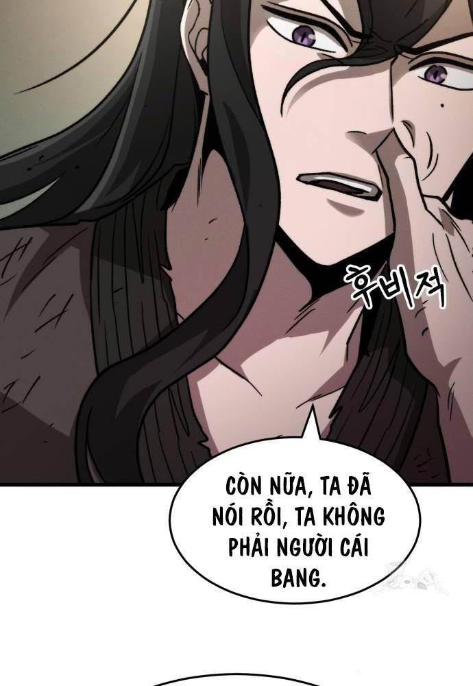 Tân Đích Vấn Chapter 13 - 55