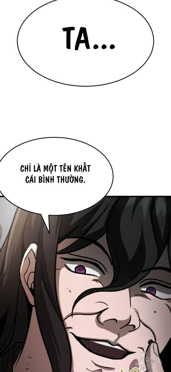 Tân Đích Vấn Chapter 13 - 56