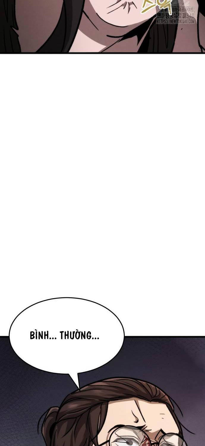 Tân Đích Vấn Chapter 13 - 57