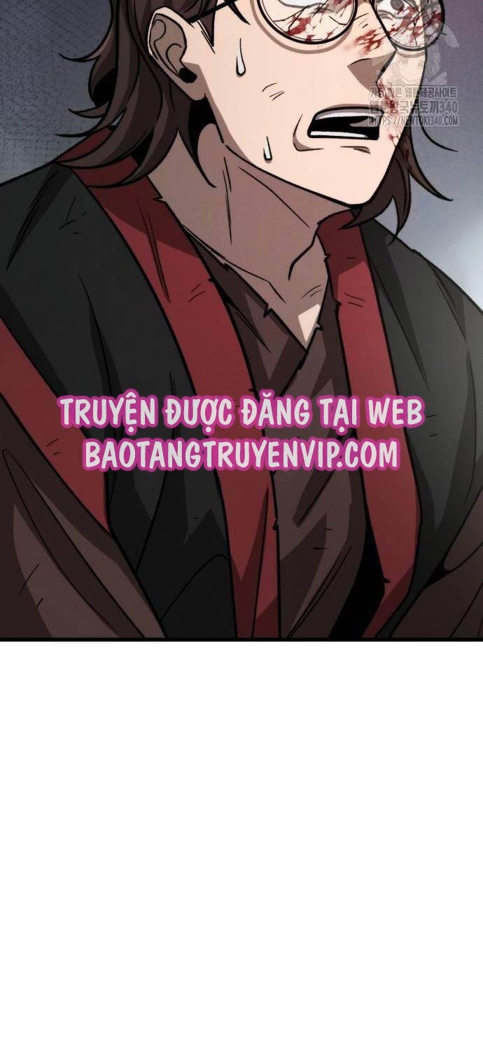 Tân Đích Vấn Chapter 13 - 58