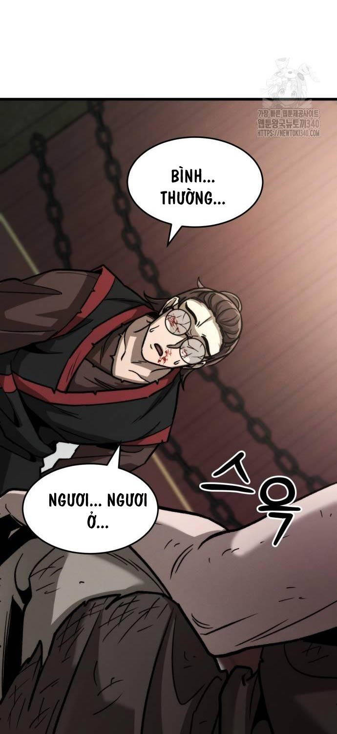 Tân Đích Vấn Chapter 13 - 59