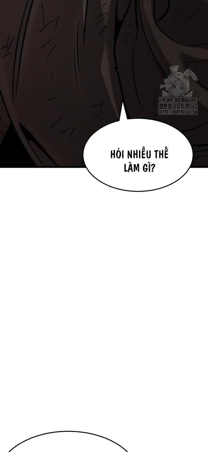 Tân Đích Vấn Chapter 13 - 60