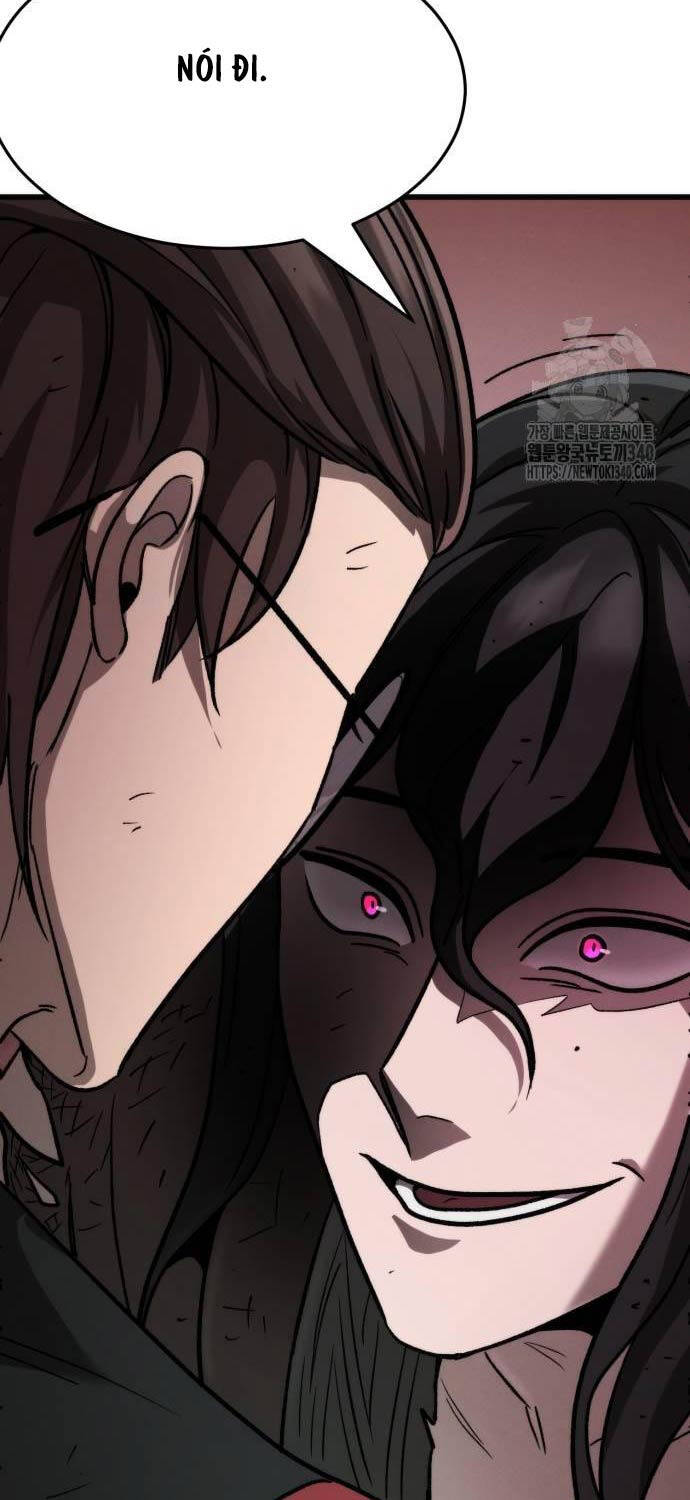 Tân Đích Vấn Chapter 13 - 61