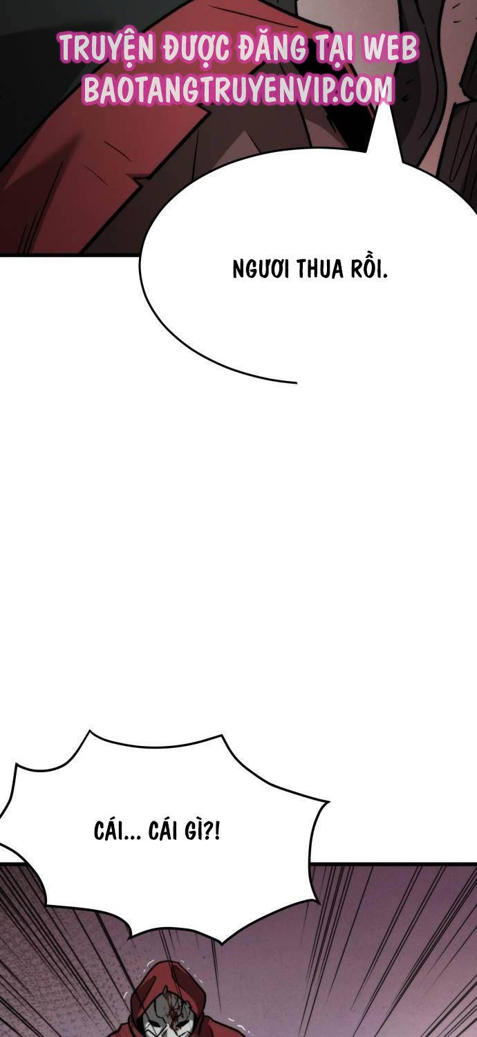 Tân Đích Vấn Chapter 13 - 62