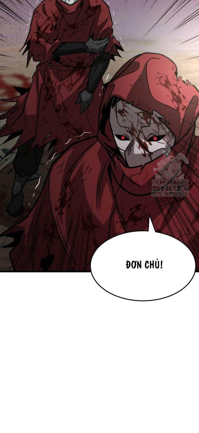 Tân Đích Vấn Chapter 13 - 63