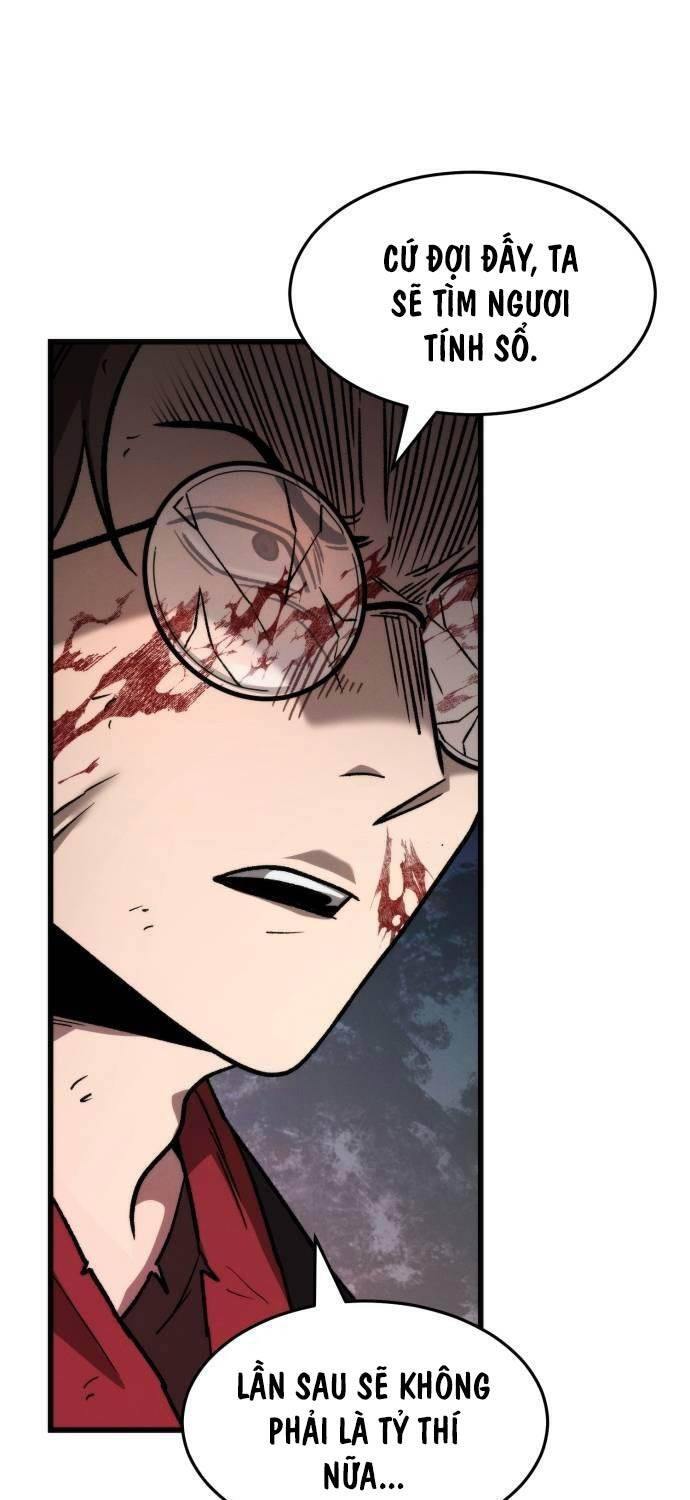 Tân Đích Vấn Chapter 13 - 64