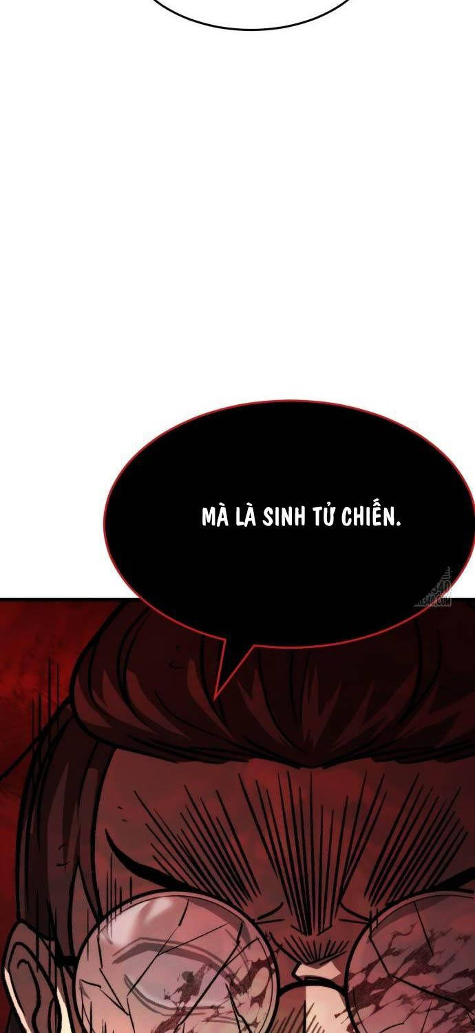 Tân Đích Vấn Chapter 13 - 65