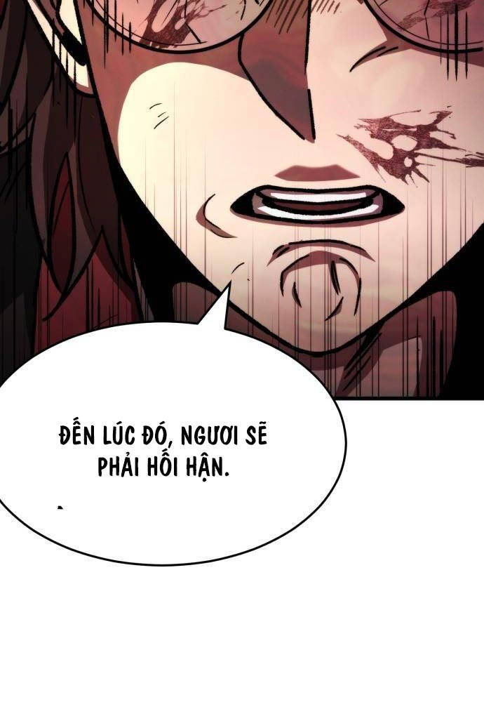 Tân Đích Vấn Chapter 13 - 66