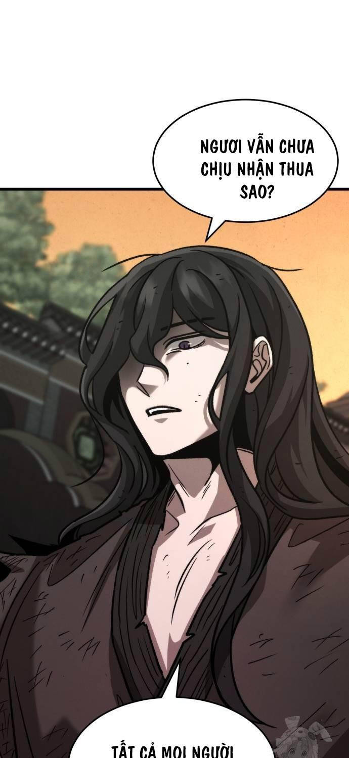 Tân Đích Vấn Chapter 13 - 67