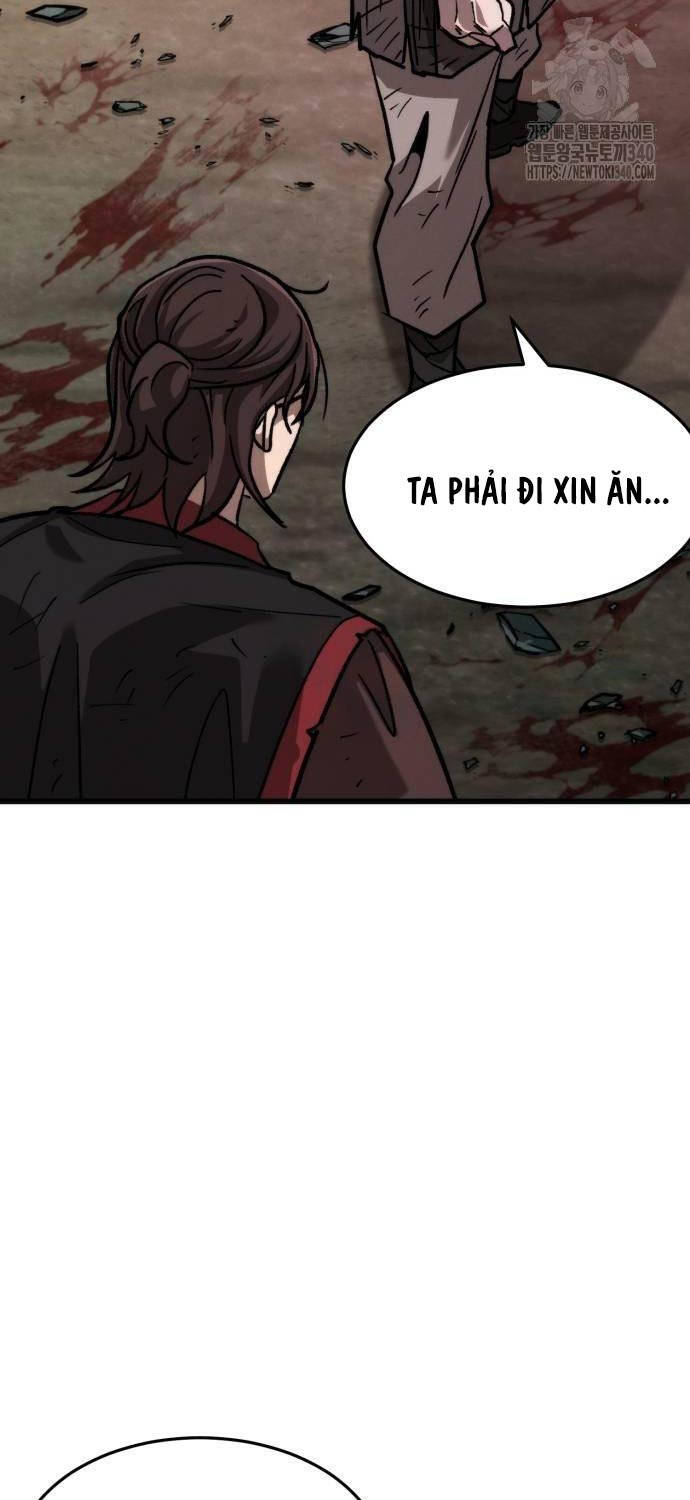 Tân Đích Vấn Chapter 13 - 69