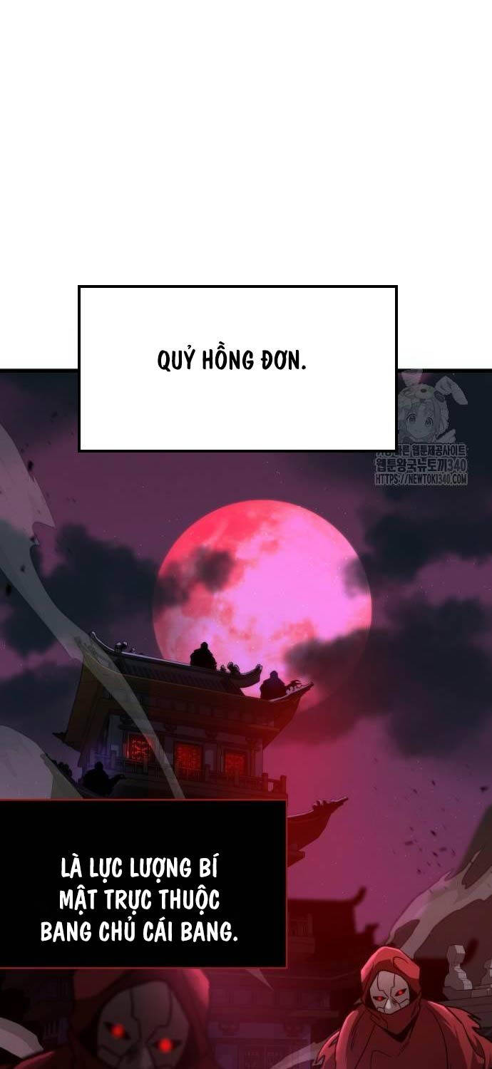 Tân Đích Vấn Chapter 13 - 8