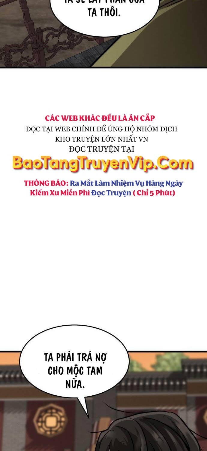Tân Đích Vấn Chapter 13 - 72
