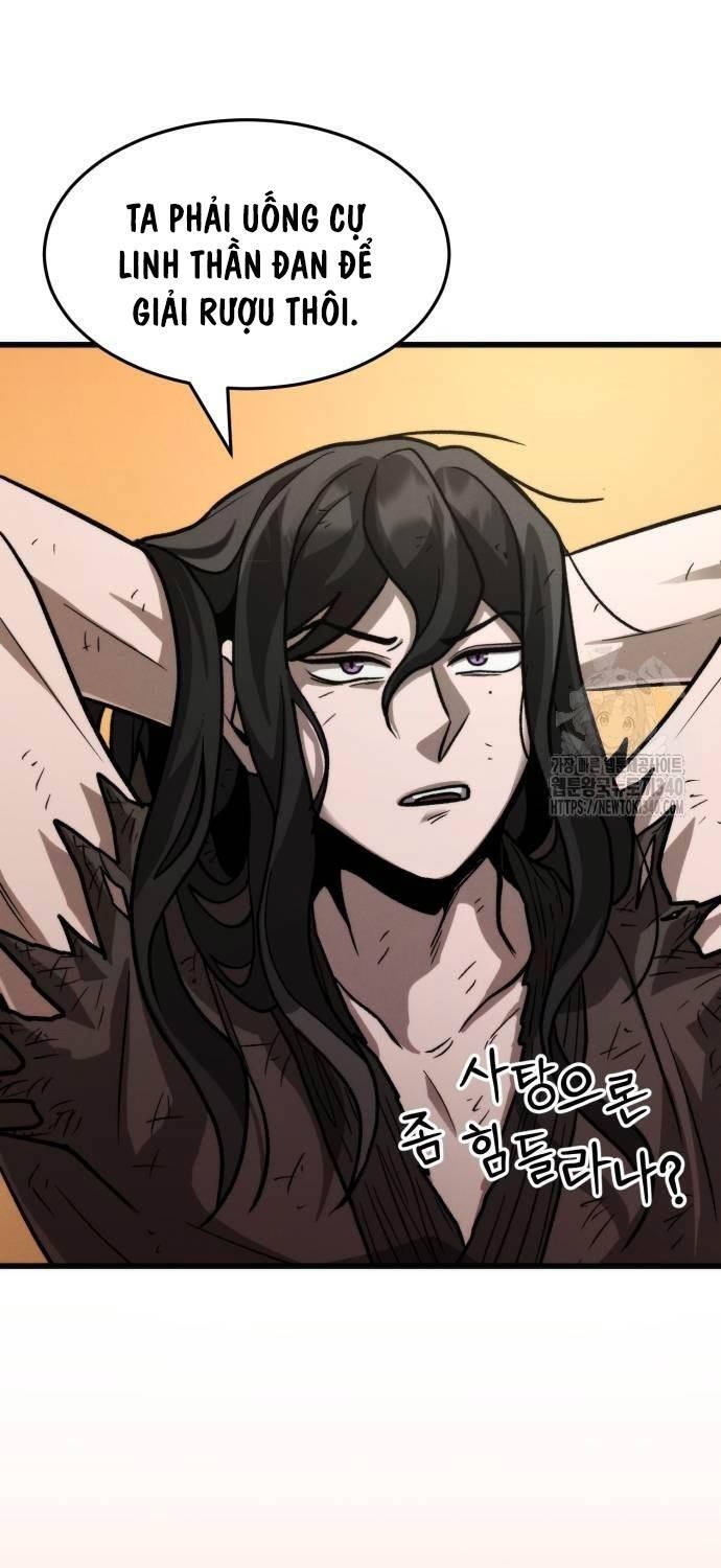 Tân Đích Vấn Chapter 13 - 75