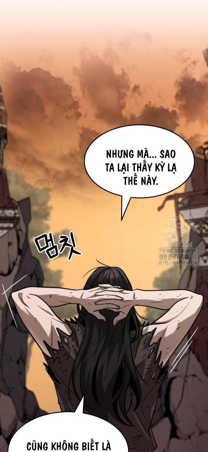 Tân Đích Vấn Chapter 13 - 76