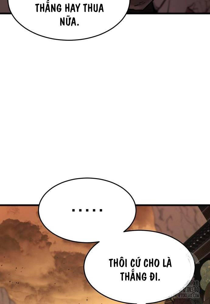 Tân Đích Vấn Chapter 13 - 77