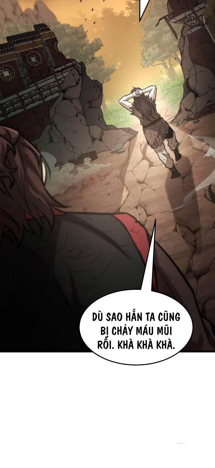 Tân Đích Vấn Chapter 13 - 78