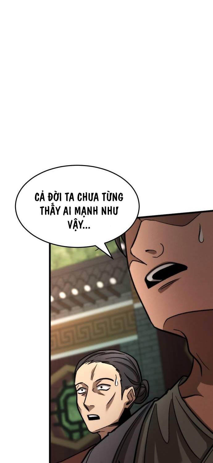 Tân Đích Vấn Chapter 13 - 79