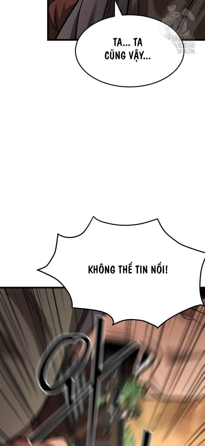 Tân Đích Vấn Chapter 13 - 80
