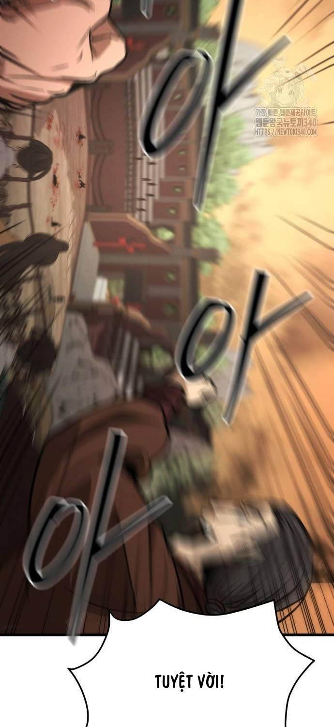 Tân Đích Vấn Chapter 13 - 81