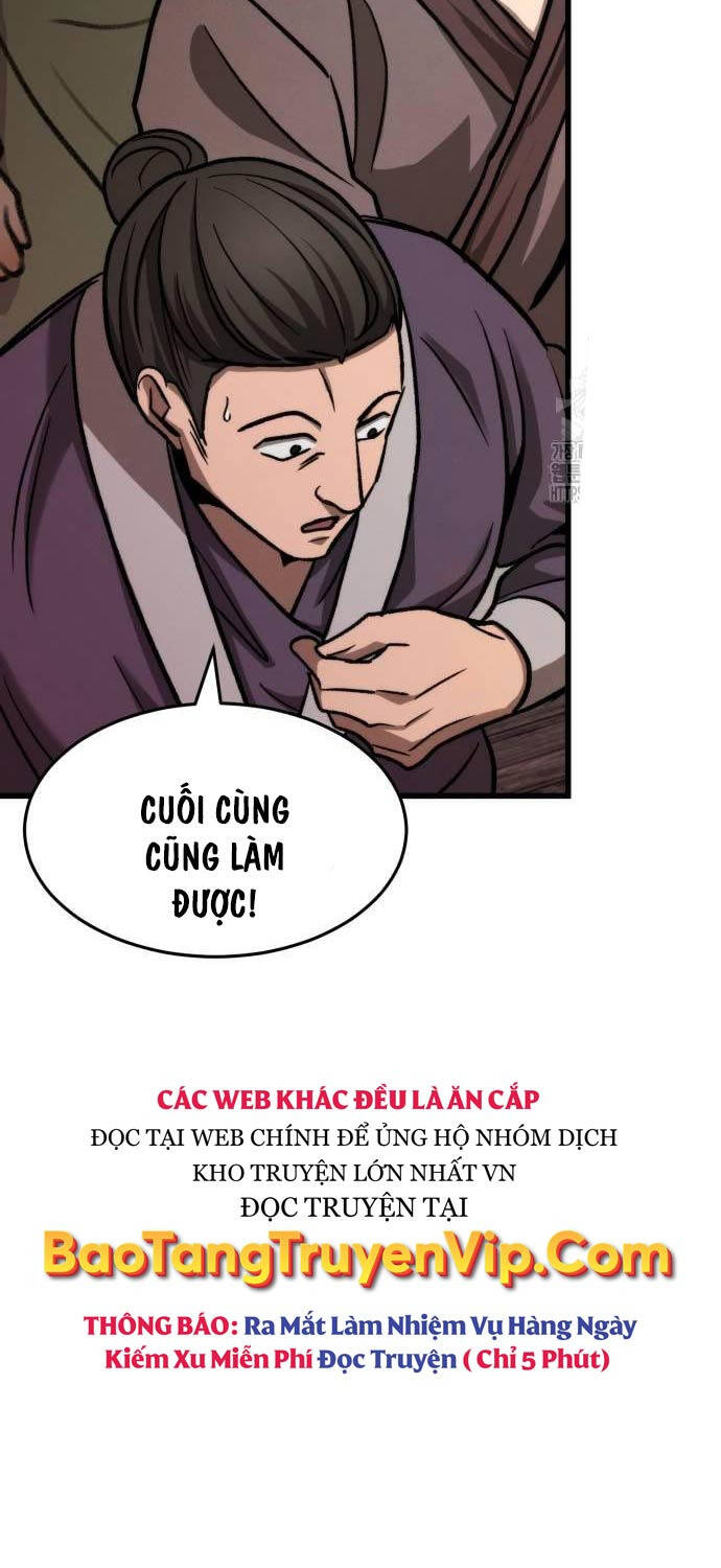 Tân Đích Vấn Chapter 13 - 83