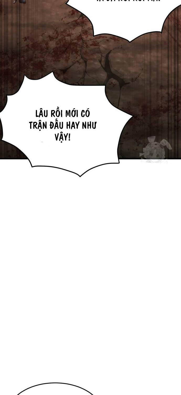 Tân Đích Vấn Chapter 13 - 85
