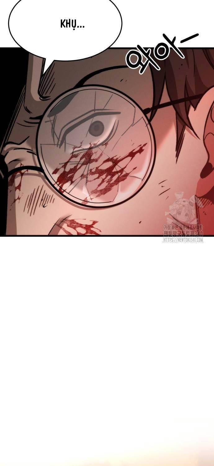 Tân Đích Vấn Chapter 13 - 86
