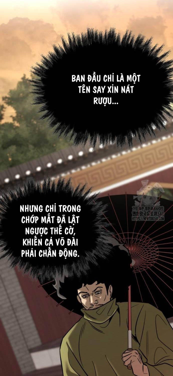 Tân Đích Vấn Chapter 13 - 87
