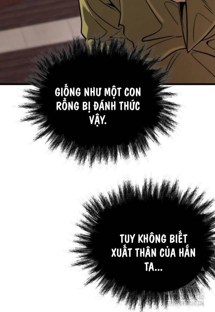 Tân Đích Vấn Chapter 13 - 88