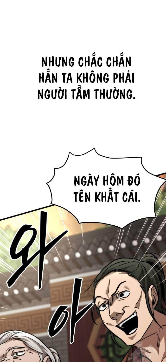 Tân Đích Vấn Chapter 13 - 89