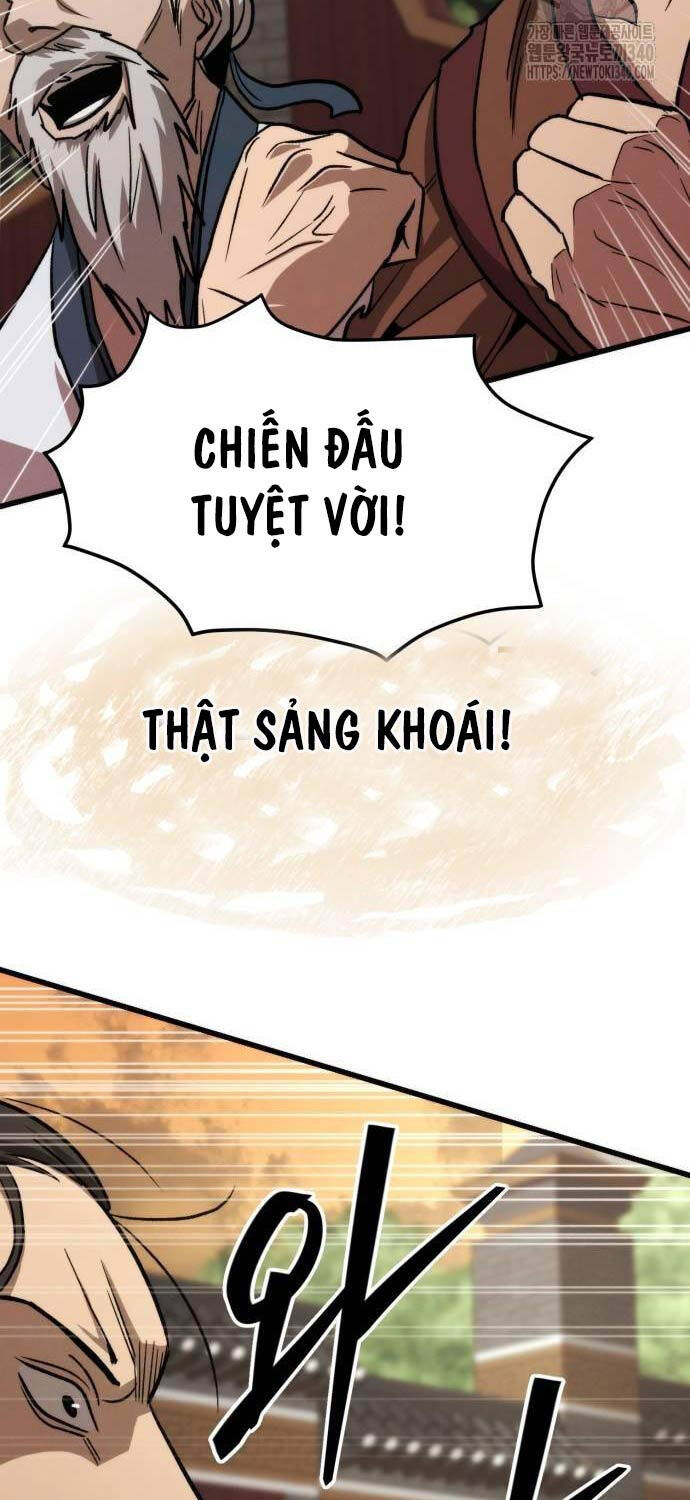 Tân Đích Vấn Chapter 13 - 90