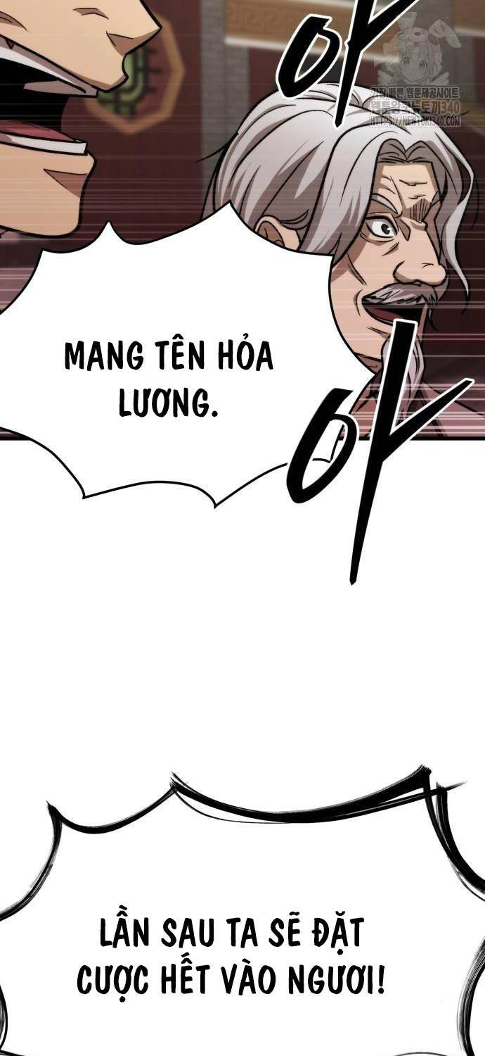 Tân Đích Vấn Chapter 13 - 91