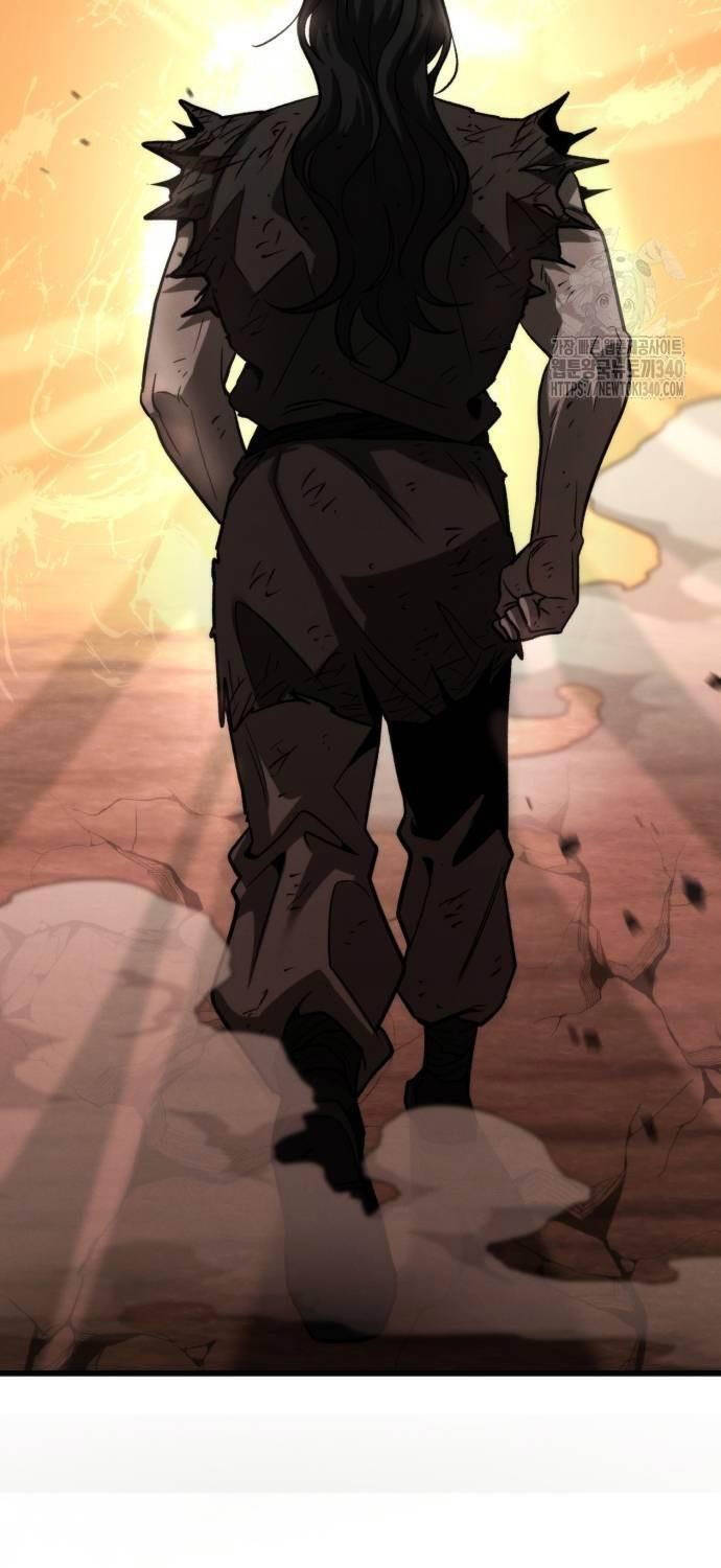 Tân Đích Vấn Chapter 13 - 93