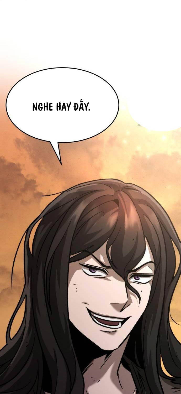 Tân Đích Vấn Chapter 13 - 94