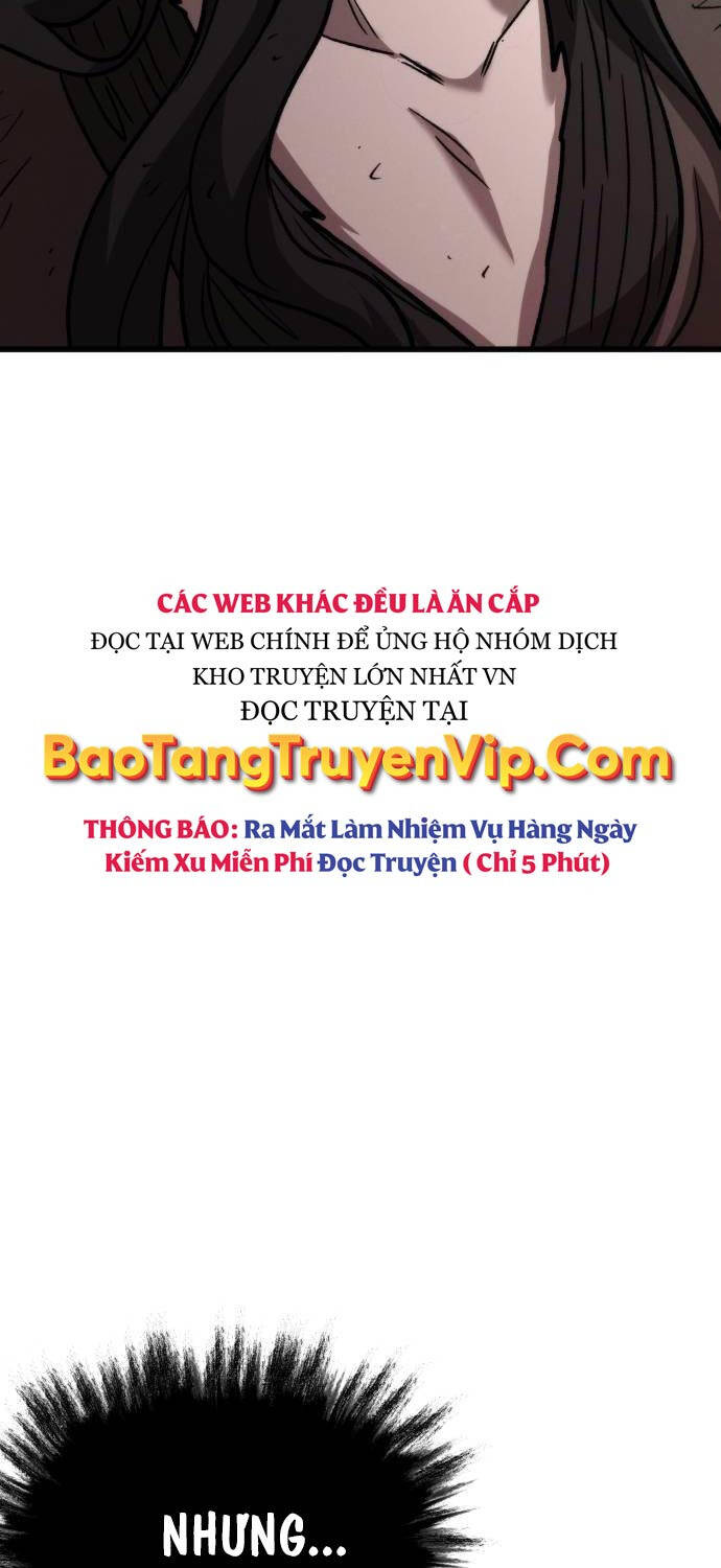 Tân Đích Vấn Chapter 13 - 95
