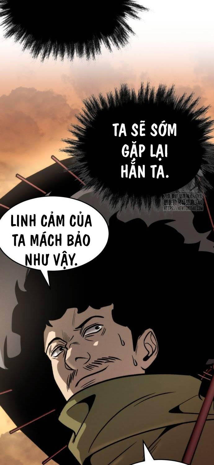 Tân Đích Vấn Chapter 13 - 96