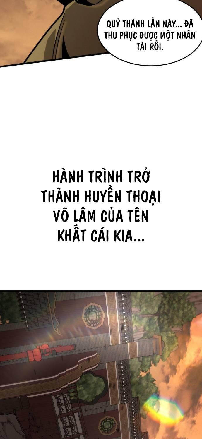 Tân Đích Vấn Chapter 13 - 97
