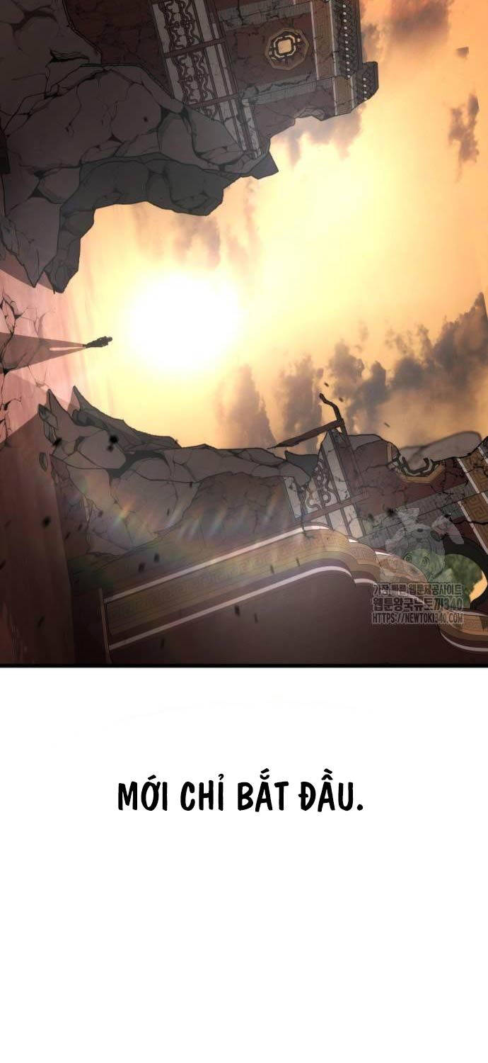 Tân Đích Vấn Chapter 13 - 98