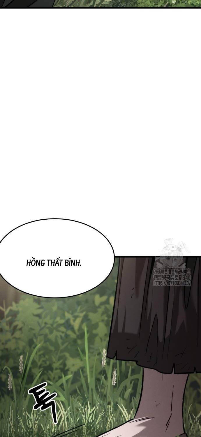 Tân Đích Vấn Chapter 14 - 101