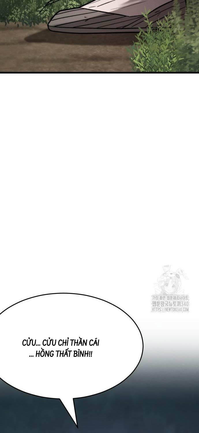 Tân Đích Vấn Chapter 14 - 102