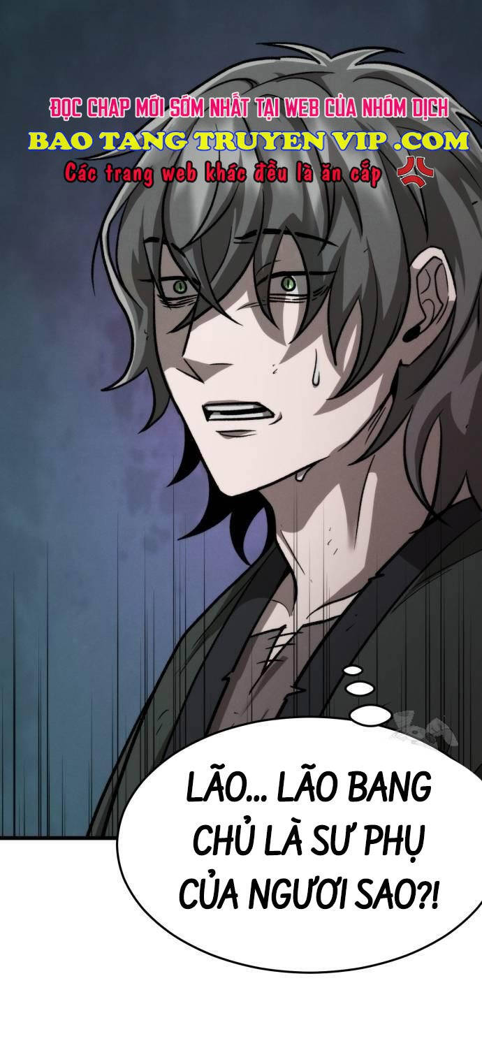 Tân Đích Vấn Chapter 14 - 103