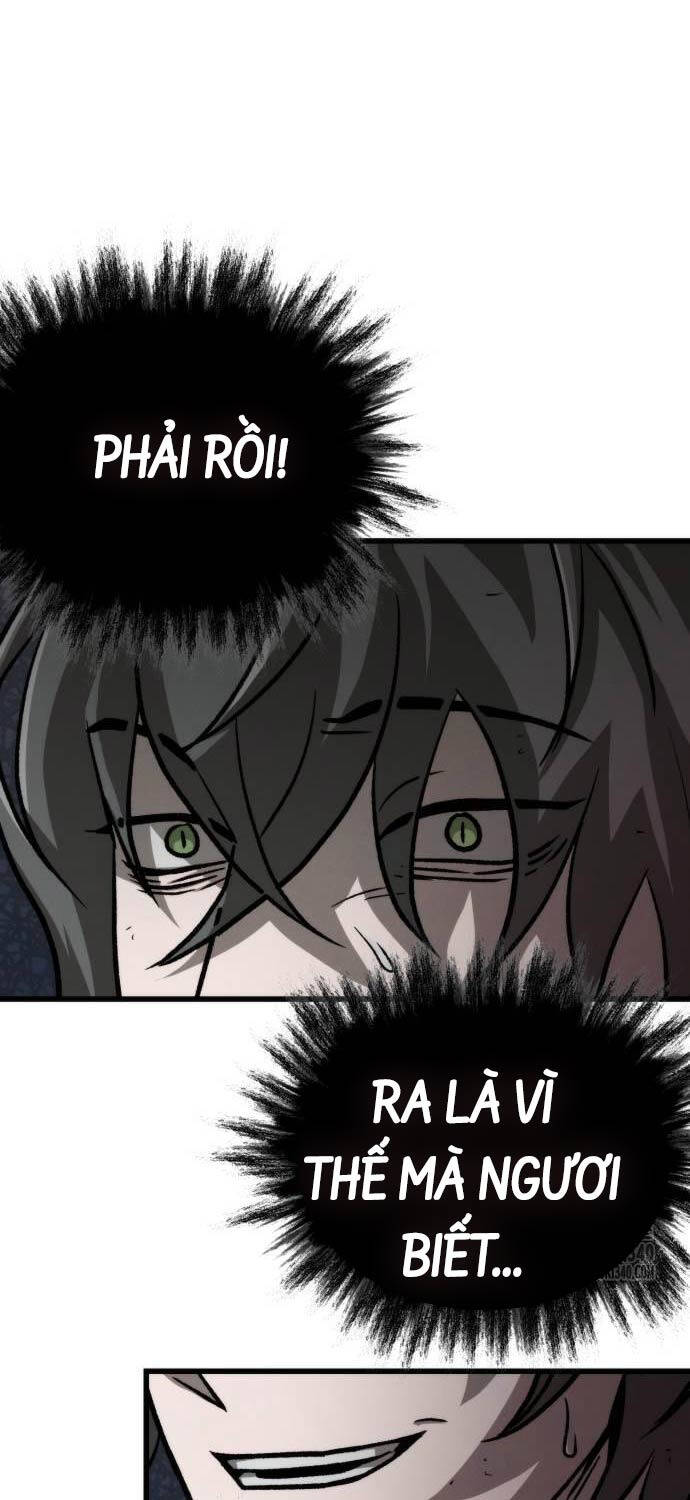 Tân Đích Vấn Chapter 14 - 104