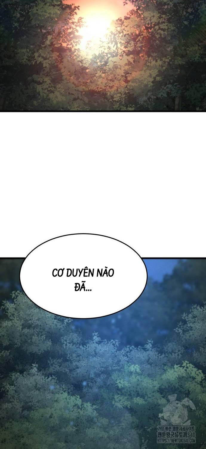 Tân Đích Vấn Chapter 14 - 106