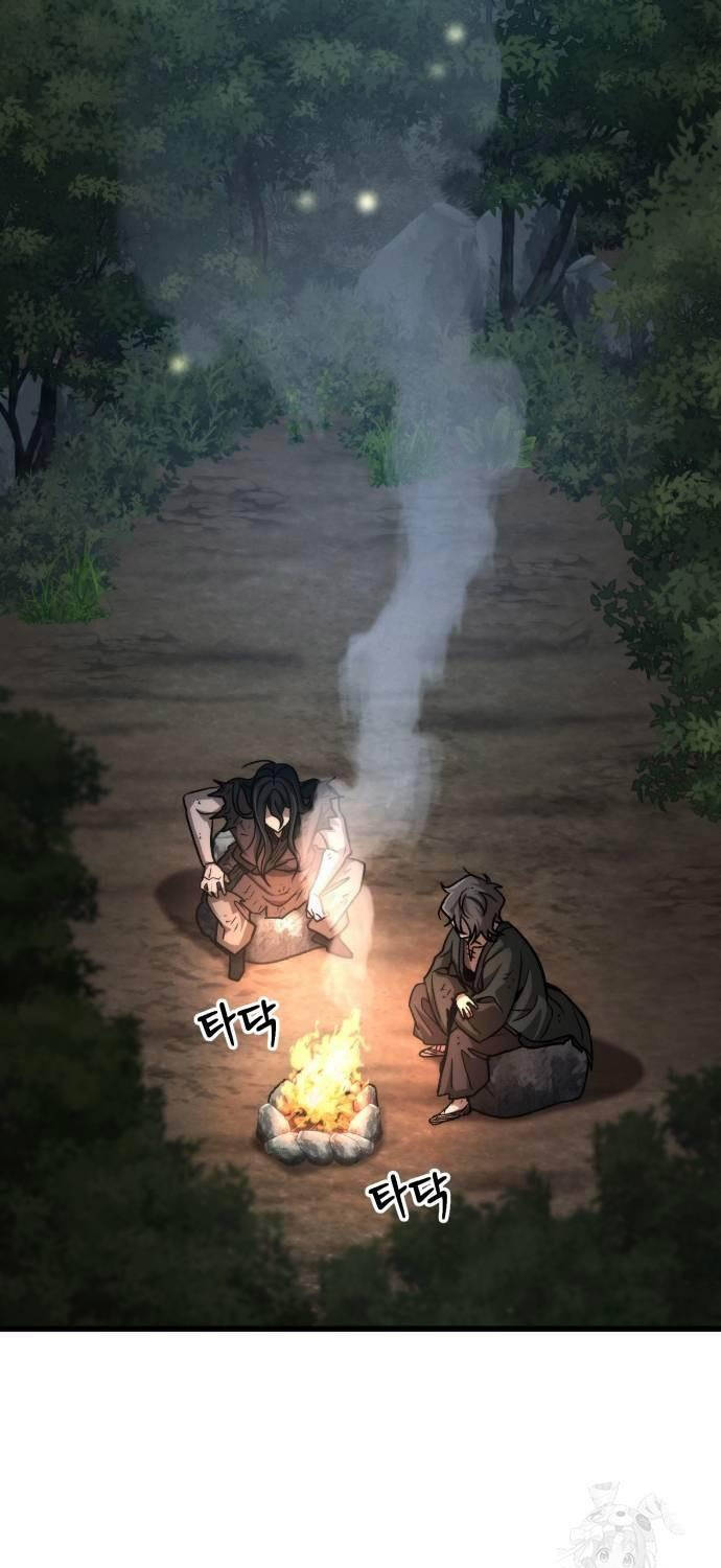 Tân Đích Vấn Chapter 14 - 107