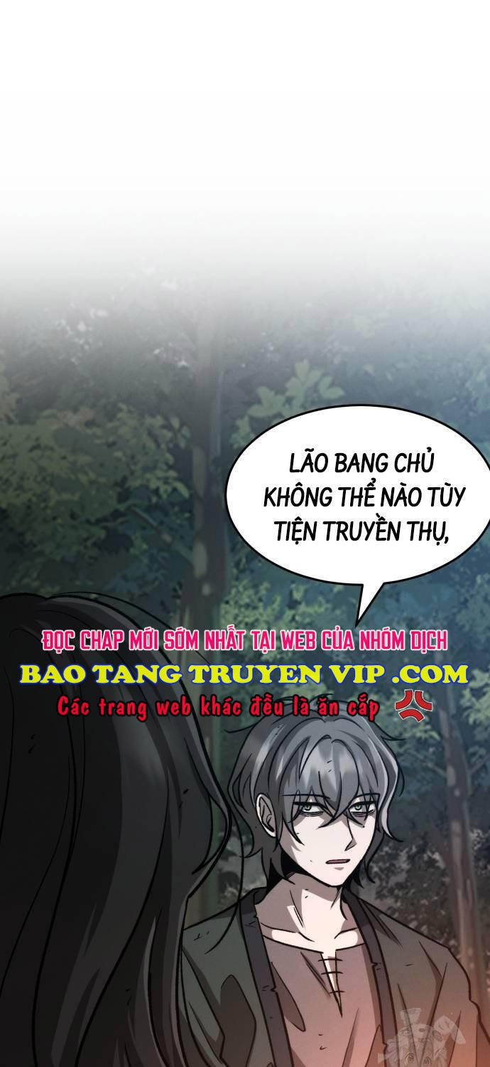 Tân Đích Vấn Chapter 14 - 109