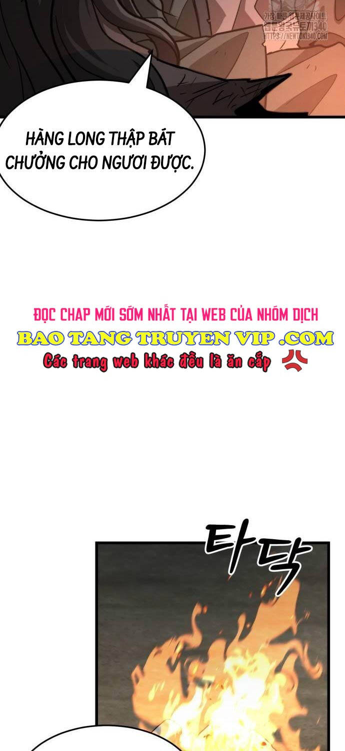 Tân Đích Vấn Chapter 14 - 110