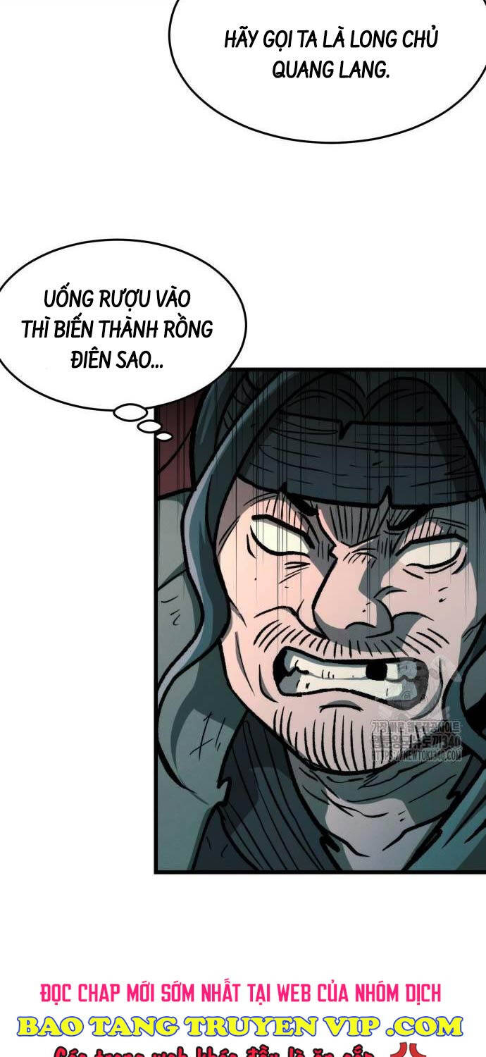 Tân Đích Vấn Chapter 14 - 12