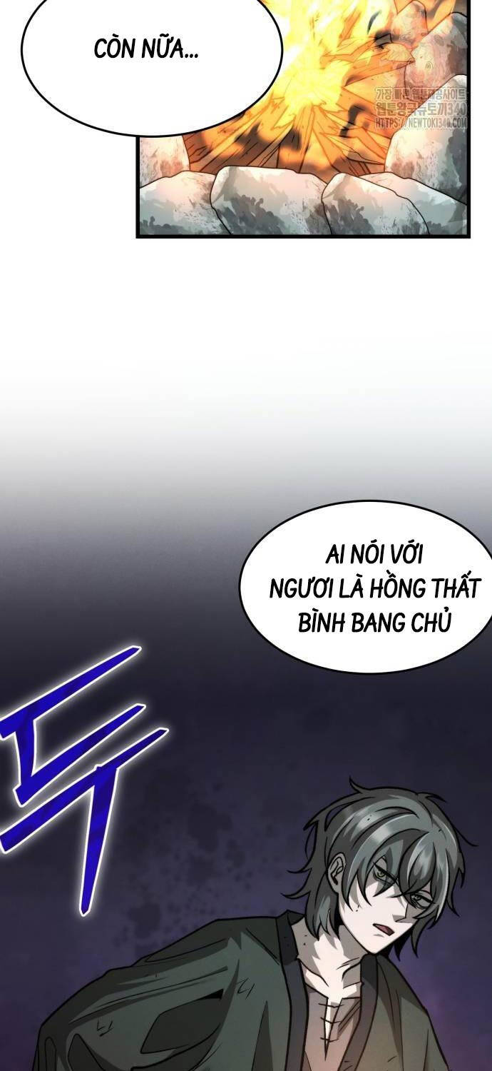Tân Đích Vấn Chapter 14 - 111