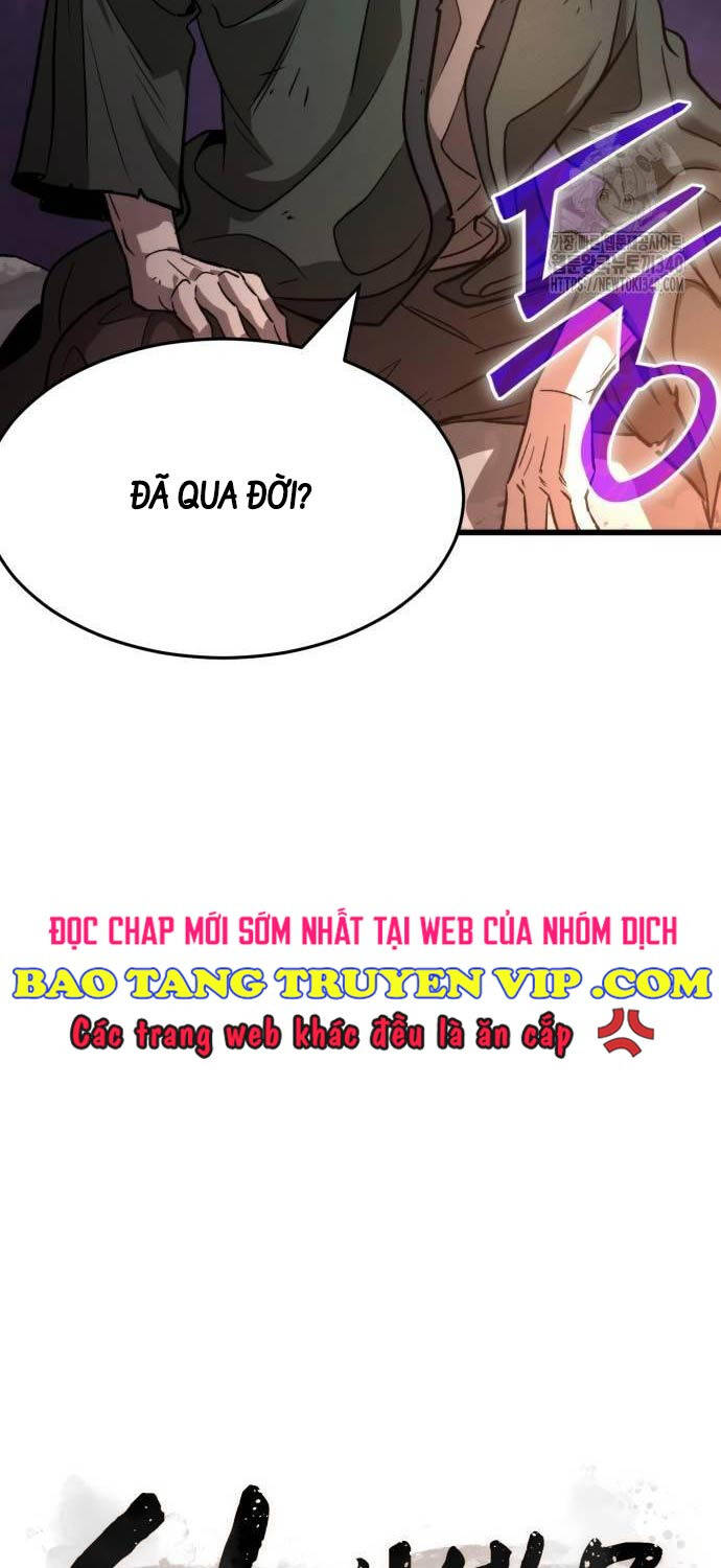 Tân Đích Vấn Chapter 14 - 112