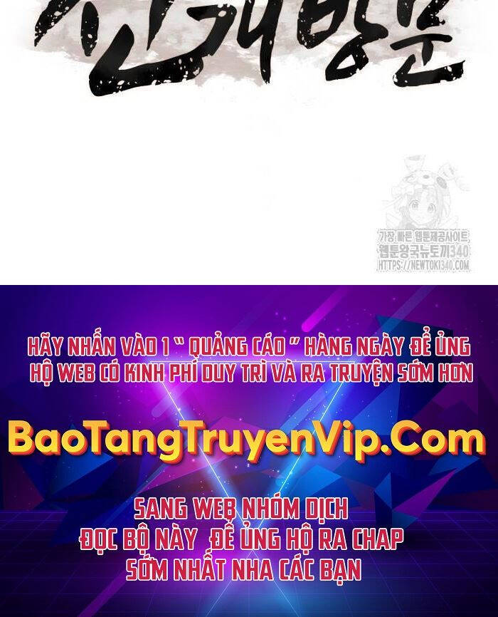 Tân Đích Vấn Chapter 14 - 113